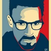 Freeman-sama (@freemansama) 's Twitter Profile