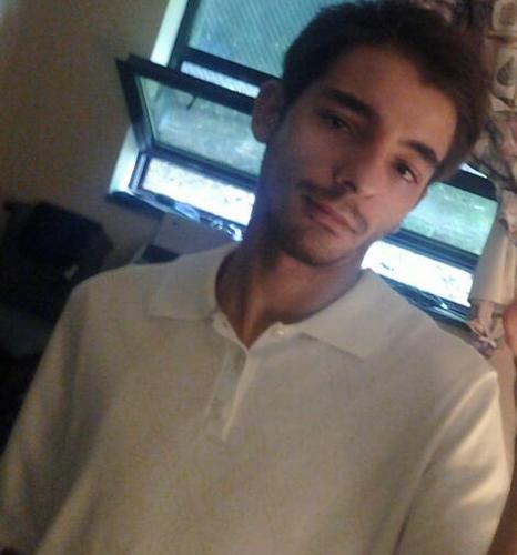 sonny_nyc's profile picture. Your Life Is All You Got Why Spend any minute of it wasted with ppl you dont love...LOVE LIFE AND JUST LIVE!!