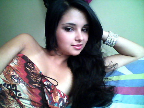 nataliafsk's profile picture. 