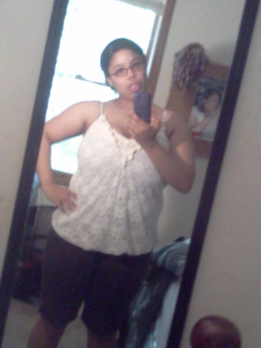 agem_220's profile picture. living life && doing me.