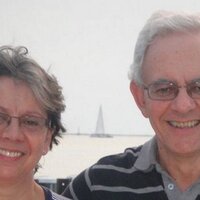 carolina spinel (@csglr09) 's Twitter Profile