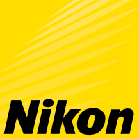 Tweeting about top fantasy Nikon stories