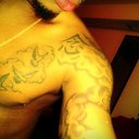 Micheal White - @MichealWhite12 - Twitter