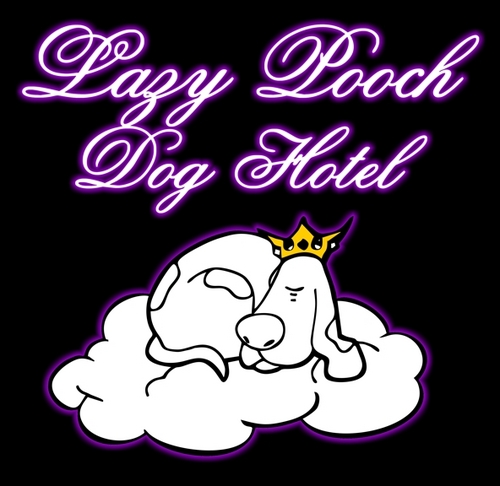 Luxury Boarding, Grooming,and Daycare in beautiful Harris County, Georgia