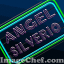 Angel Silverio C. - @angel312_w - Twitter