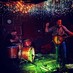 Noel Jordan (@noeljordansd) Twitter profile photo