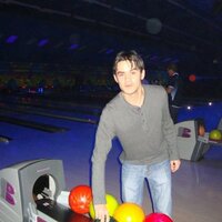 Greg Redekop (@greg_redekop) 's Twitter Profile