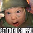 Blake Howard Arndt - @ichbinblake - Twitter