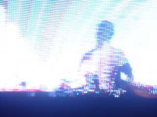 Juan1t0's profile picture. Music Lover, World Traveler, Management&Booking, Series addict, Runner.