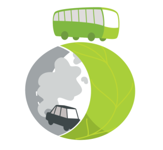 Green_Transport's profile picture. Устойчивый Транспорт. Green mobility. UNDP/GEF project. CHG emissions reduction