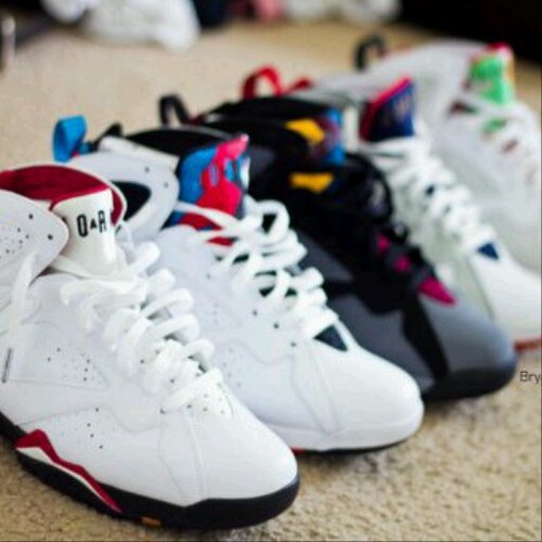 bos1jen's profile picture. One's only true obstacle is oneself!