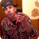 Larry grim - @GrimMac - Twitter