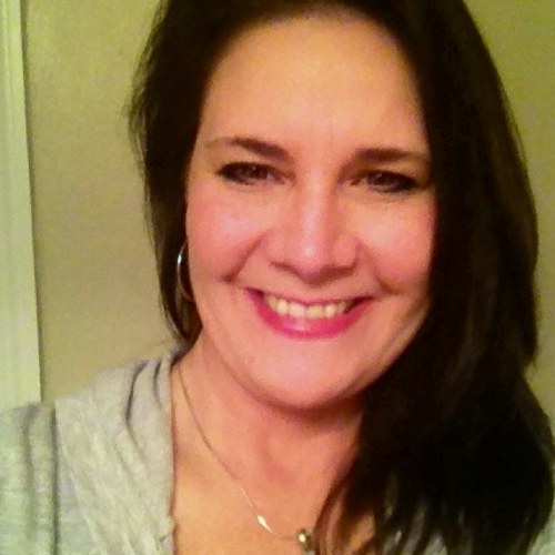 stoneymoon's profile picture. Happily engaged to my best friend. Retired and loving it!