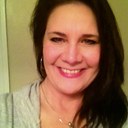 Lora Stone - @stoneymoon - Twitter