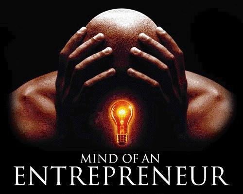 entrepreneurial wisdom gathered from interviews with top entrepreneurs and faculty from Harvard, Stanford, Darden, Haas etc, and world's top organizations.