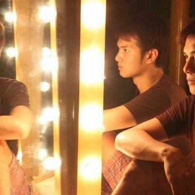 kyu darta hai tu yaar fearless mix mp3 kyu darta hai tu yaar fearless mix mp3