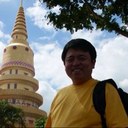 peter kho - @peter_khouw - Twitter