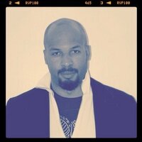 Rasul (@rasulblkspace) 's Twitter Profile Photo Rasul (@rasulblkspace) 's Twitter Profile Photo
