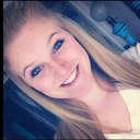 Celeste Henry - @Cece_is_beast - Twitter