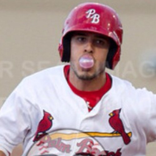 AlanAhmady's profile picture. Don't worry, be happy