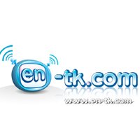en-tk.com(@entknews) 's Twitter Profileg