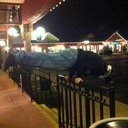 Ryan Bruce Alter - @ryanalter14 - Twitter