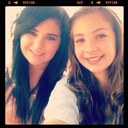 hannah borg - @Hanbo99Borg - Twitter