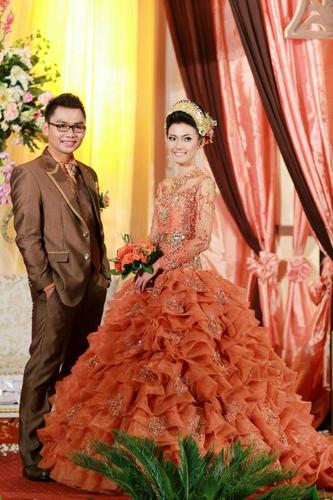 lela_mpo's profile picture. Love my husband so much