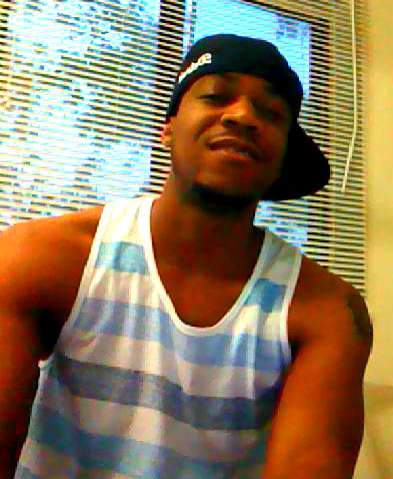 FerrariJ1's profile picture. #teambottom  #teamsingle  #teamhardworking #teamdetroit  #teamjamaican  #teamcanada  #teamwindsor #teamuniversity #teamphatass  #teamtrini