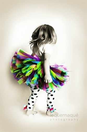 CryBabyzStore's profile picture. 