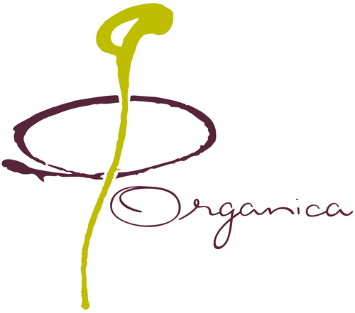 Organica Cafe and Foodstore is a creator of gourmet organic, natural and healthful food. Enjoy a breakfast, lunch or take-home meal with Organica!