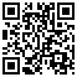 marsanix's profile picture. while(awake()) {
     do_code();
}