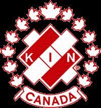 kinsummerfest Profile Picture
