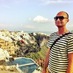 Luke Keet (@lukeet) Twitter profile photo Luke Keet (@lukeet) Twitter profile photo