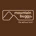 mountainbuggy (@mountainbuggy) Twitter profile photo mountainbuggy (@mountainbuggy) Twitter profile photo