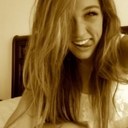 Darcey Lee - @darcey_lee - Twitter