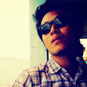 Let's Rock