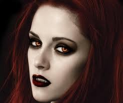 Jailed Account For  @Twisted_Shenzi