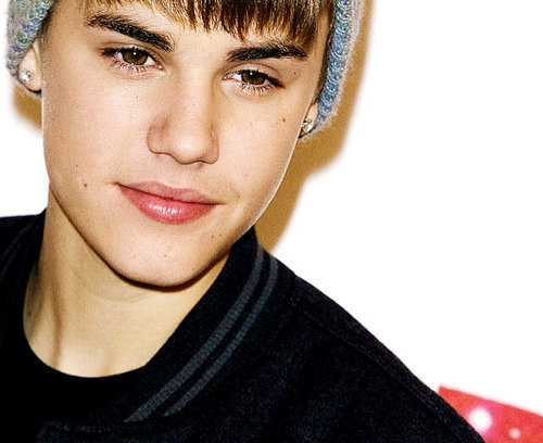 Belieber since 08. I originally create #BieberTweets. Followed & tweeted by celebs/verified accts. Had 5 100+ RTs. No words can express how much I love Justin.