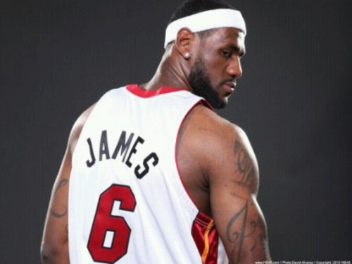 #autofollowback Trieing 2 Achieve A Dream Lil Ty #followback #Kuntry Kid#Heat, #followback. #Saints #GABOY