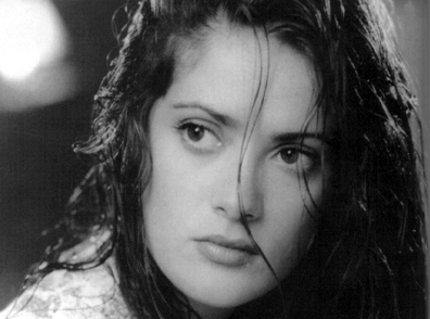 EnigmaWoman's profile picture. 