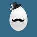 ericrudder (@ericrudder) Twitter profile photo