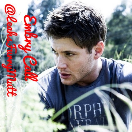 LeahsFurryMutt's profile picture. 