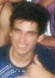 Deus de aliança, Deus de Promessas
Deus que não é homem pra mentir
Tudo pode passar, tudo pode mudar
Mas Tua palavra vai se cumprir *-*