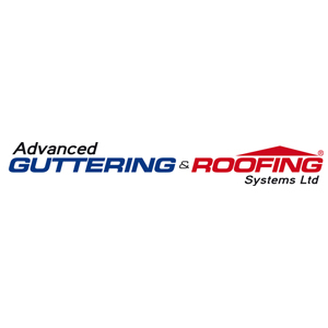 For all your roofing needs from roof restorations, roofing maintenance and new roofing installation to spouting and guttering. Facebook - http://t.co/wQbCku7VPP