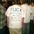 roadrunner442's profile image