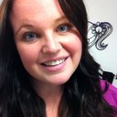 Kathryn Bell - @kathrynp223 - Twitter