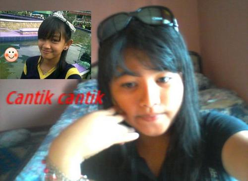 nandaajjahh's profile picture. 