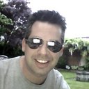 Alex Ovies, (@AlexOvies) Twitter