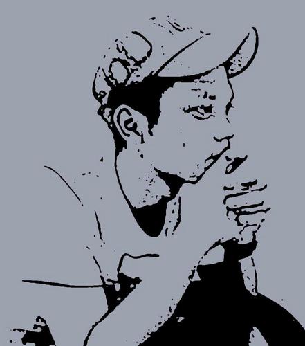 gefebri's profile picture. 